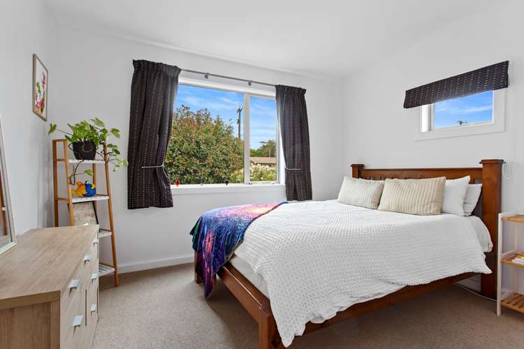 19 Riwai Street Templeton_5