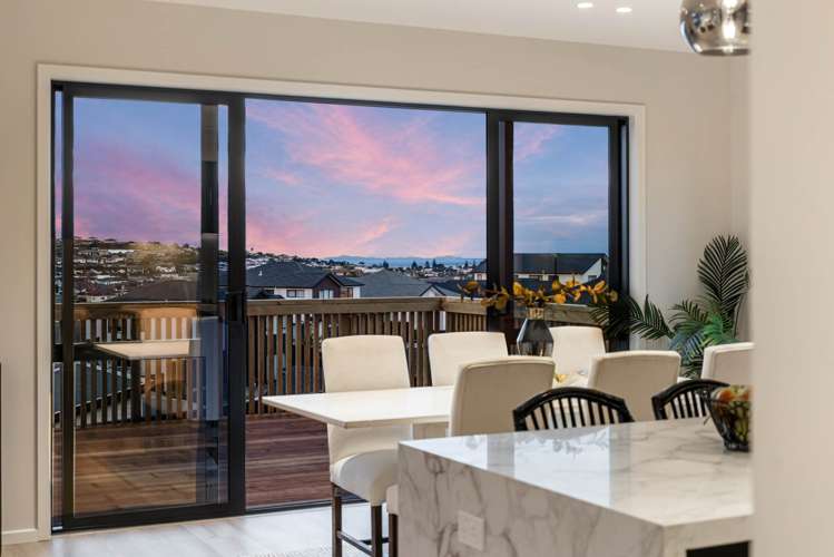 101 Skulander Crescent Millwater_23