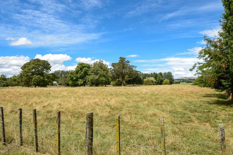 281 Kokotau Road Carterton_16