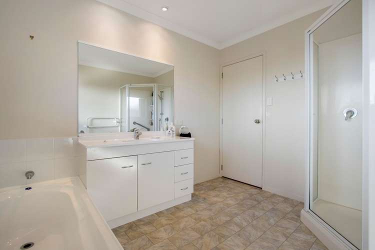 34b Park Road Katikati_13