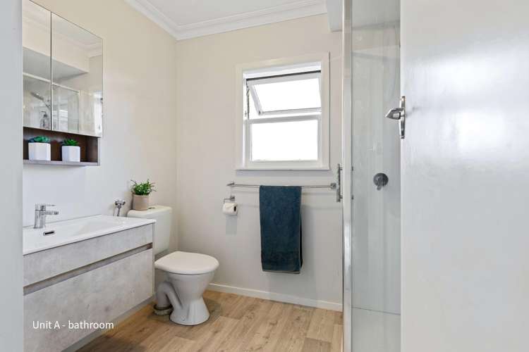 265A & B Ngatai Road Otumoetai_6