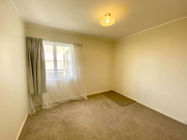 2/30 Jarman Road Mount Wellington_9