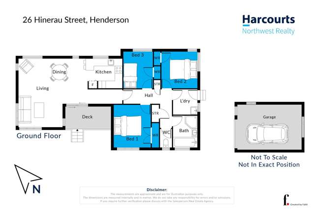 26 Hinerau Street Henderson_1