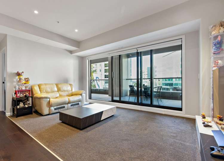 204/41 Beach Road Auckland Central_5