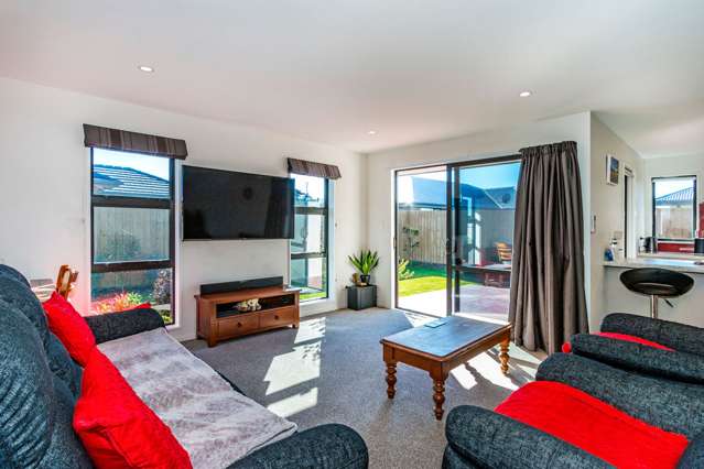 15 Maitland Crescent Rolleston_3