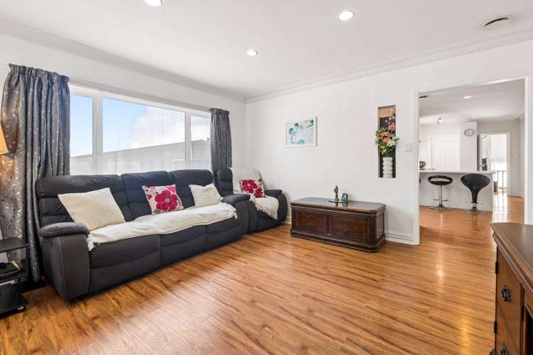 22 Reeves Road Pakuranga_6