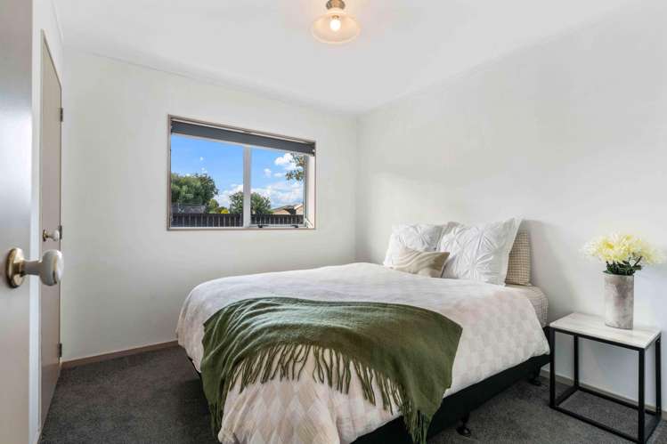 21 Pacific View Road Papamoa_24