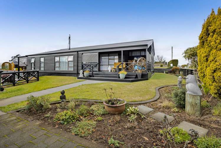 42 Swansea Road Stratford_1