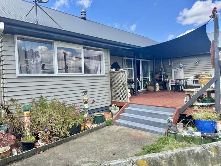 302B Kawerau Road_5