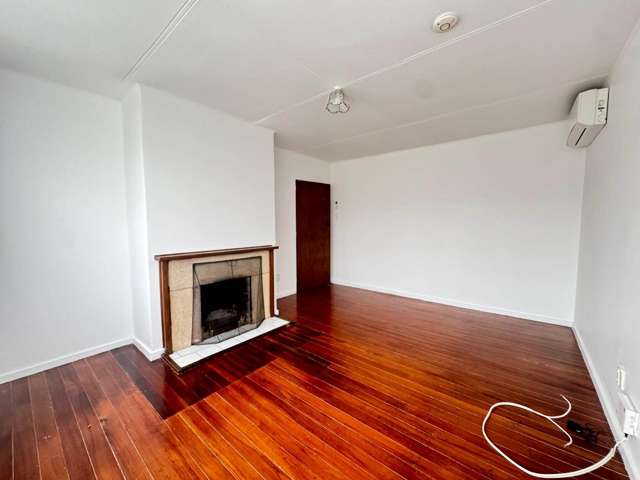 46 Namata Road Onehunga_4