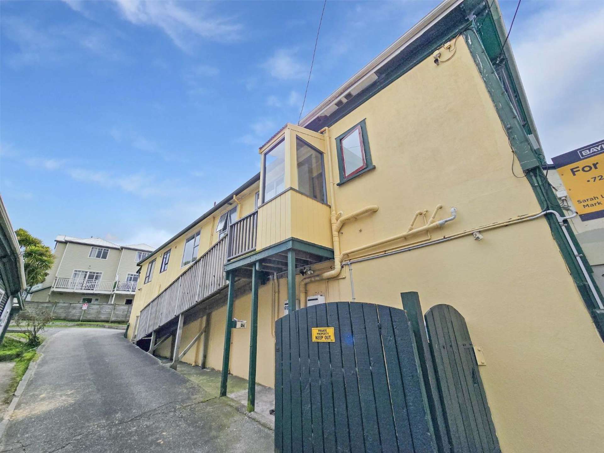 10A Rintoul Street 1317_0