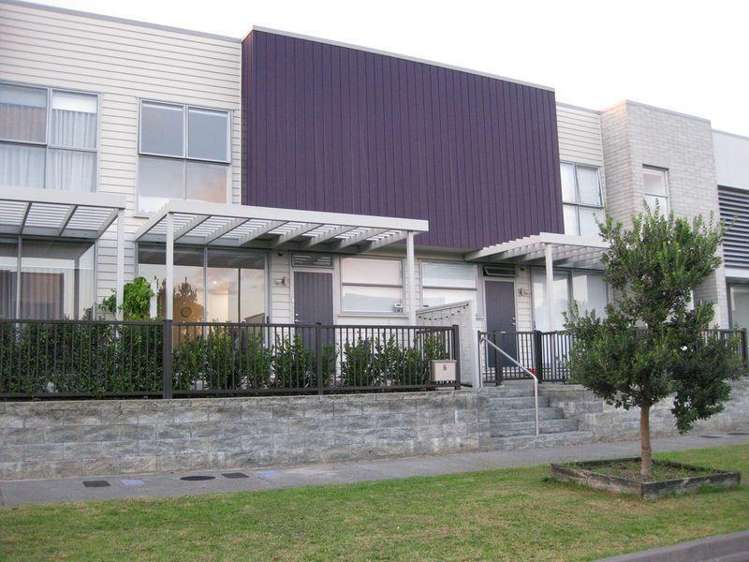 86 Stonefields Avenue Stonefields_1