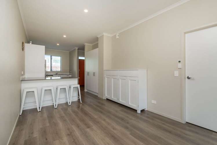 6/6 Onekiritea Road Hobsonville_2