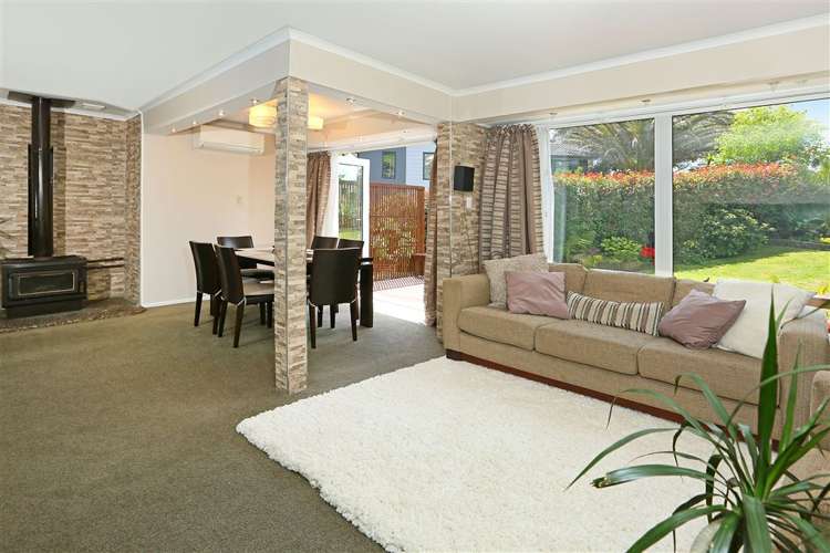 61 Oreil Avenue West Harbour_4