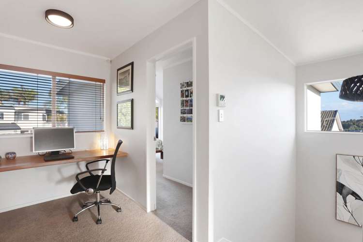 22 Reflection Drive West Harbour_26