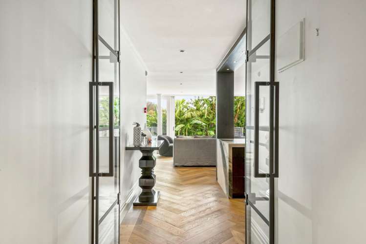 15 Ardmore Road Ponsonby_13