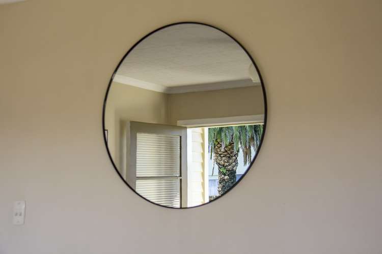 28 Fergusson Street Solway_22