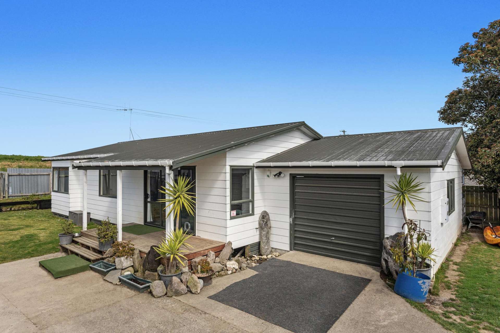 9 Watarawi Place Whakatane_0