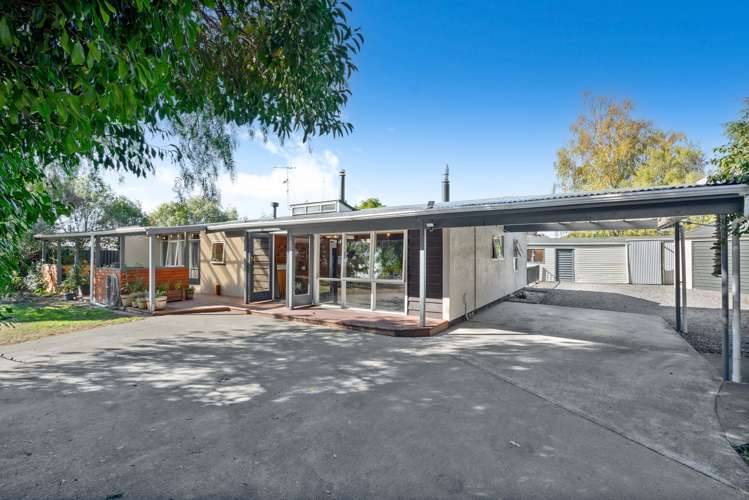 11 Derby Street Solway_22