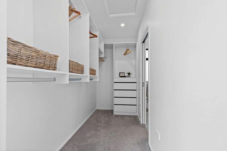 19 Gabriela Close Pyes Pa_14