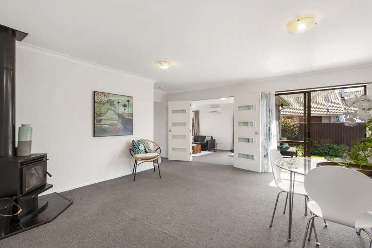 190 Highsted Road Casebrook_6