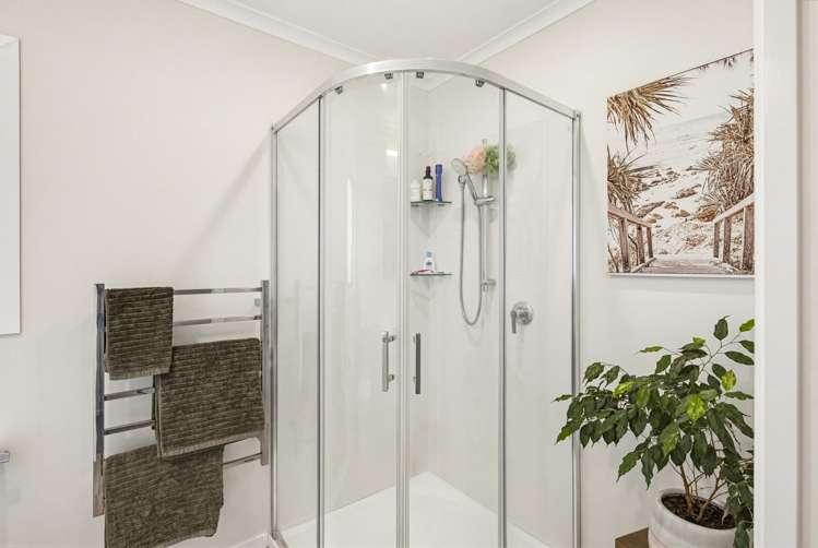 4 Vogel Street Levin_11