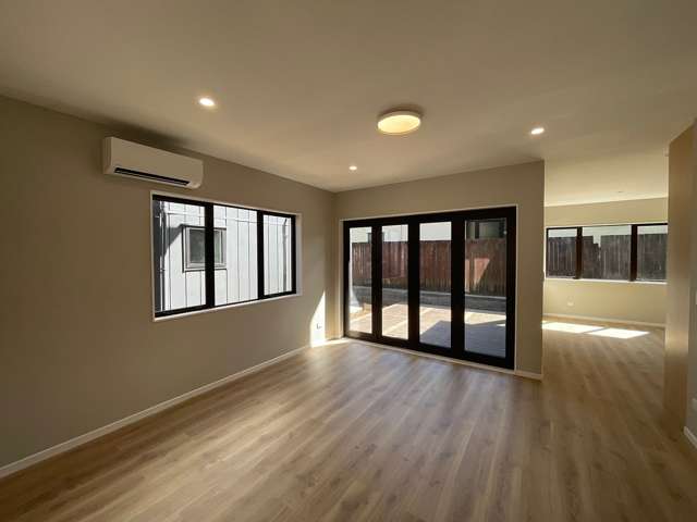 3A Mark Edward Drive Half Moon Bay_2