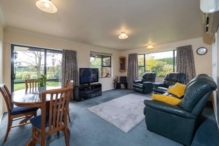 59 Johnston Road Rakaia_5