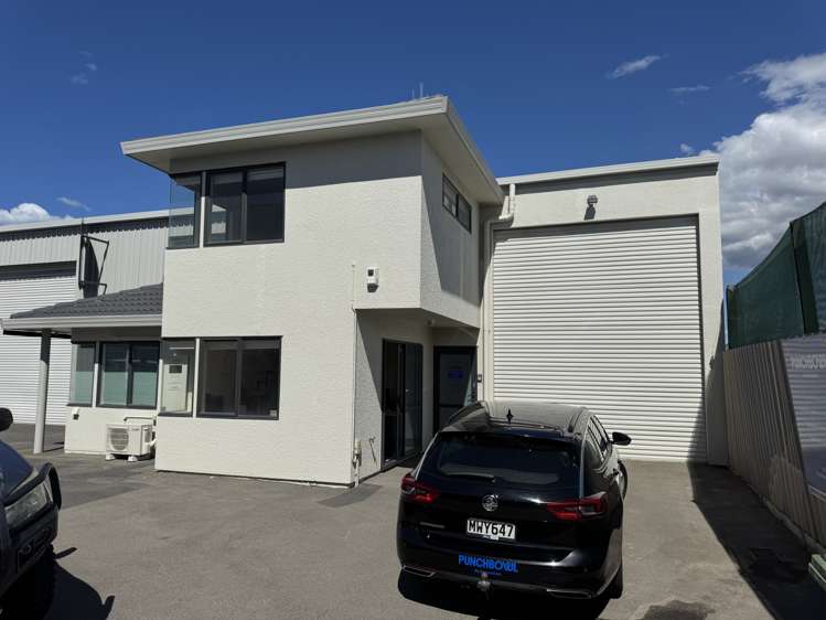 4/126 Newton Street Mt Maunganui_5