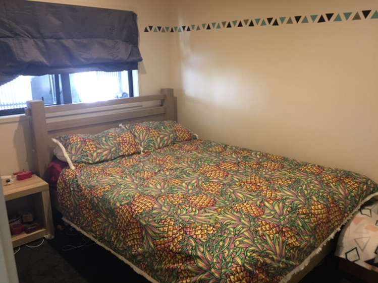 9 Waterview Place Haruru_7