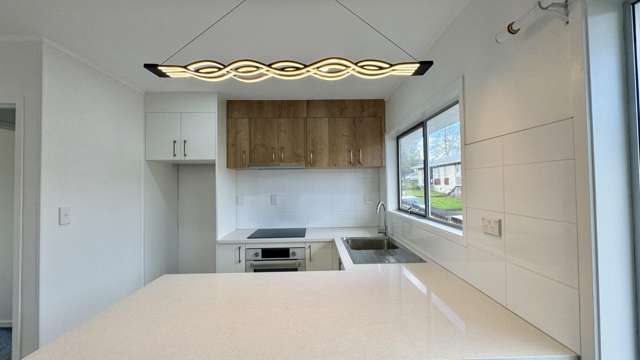 5/26 Arawa Street New Lynn_1