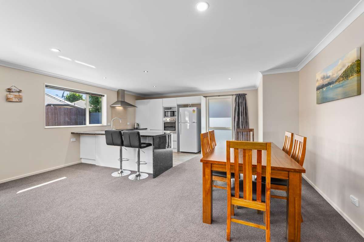 23 Admiralty Place_4