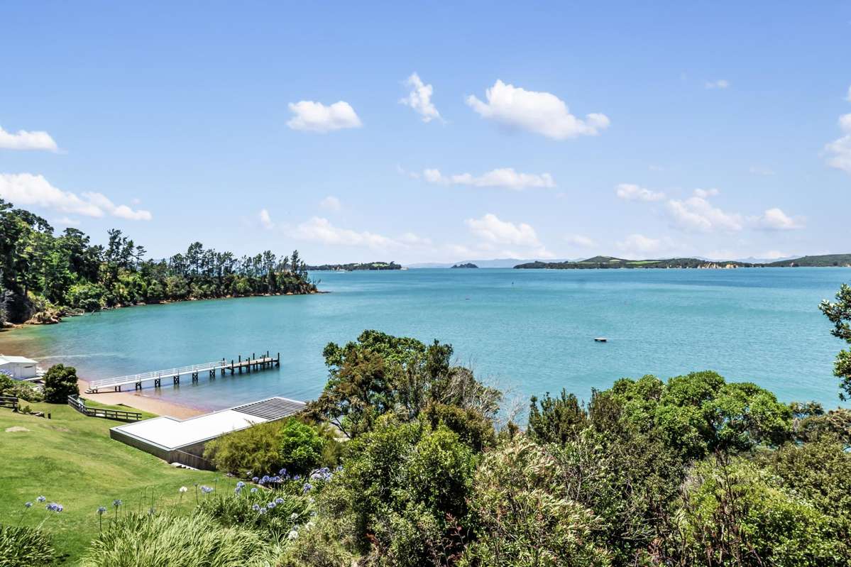 30 Arran Bay Road_2