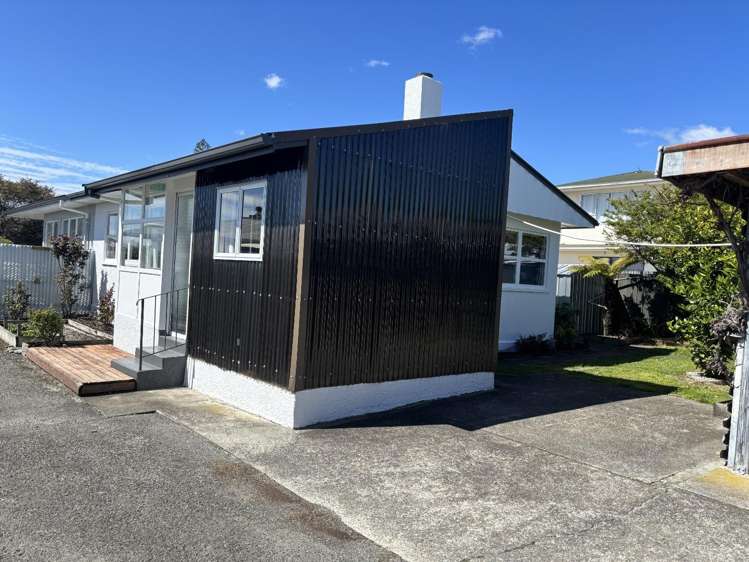 14a Heaphy Street Richmond_10