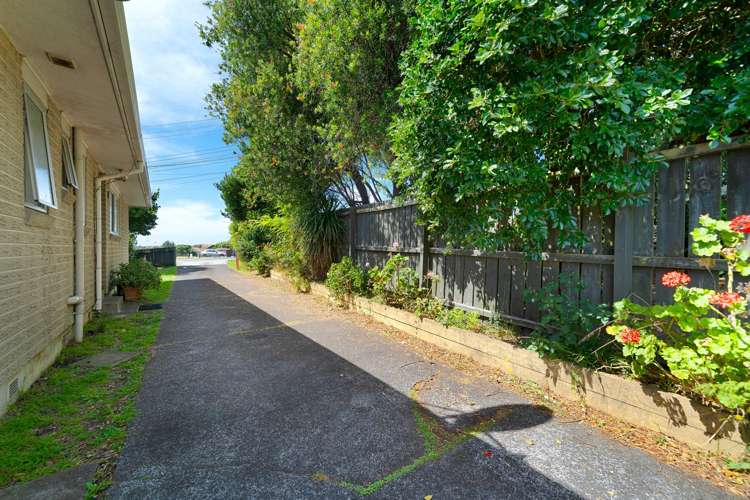147 Metcalfe Road Ranui_20