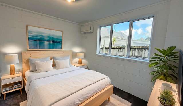 10 Prospero Terrace Mount Albert_3