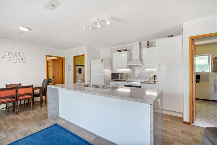 23A Otaika Road Woodhill_6