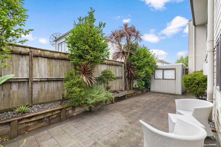 27 Campbell Road Royal Oak_14