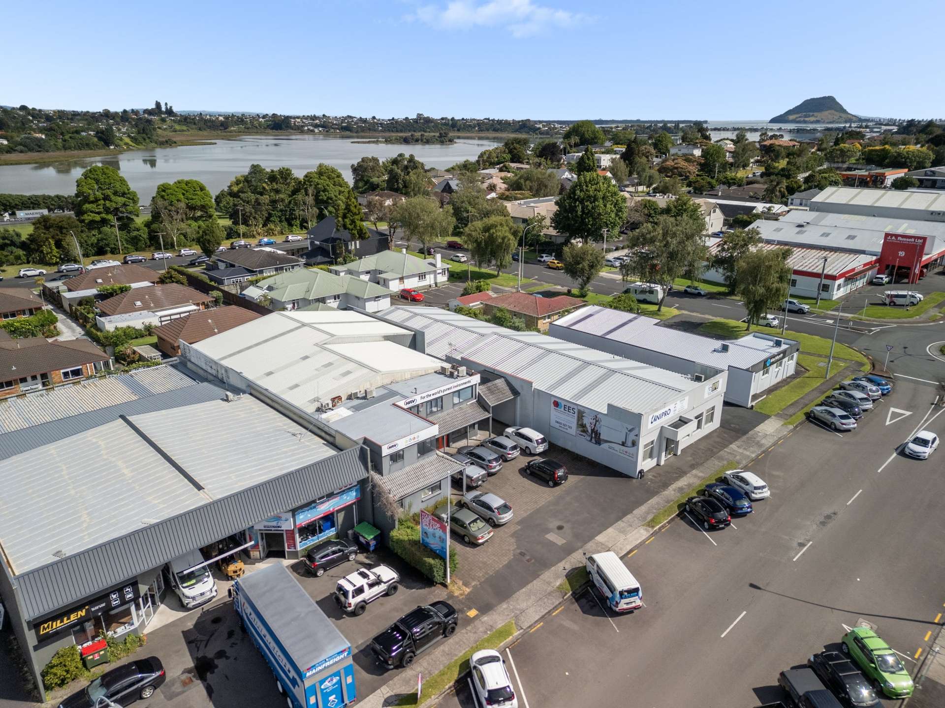 57 St John Street Tauranga Central_0