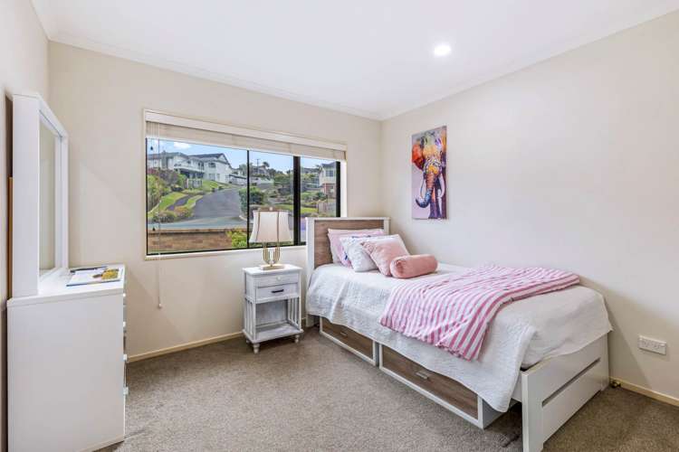 101 Grovenor Drive Orewa_9