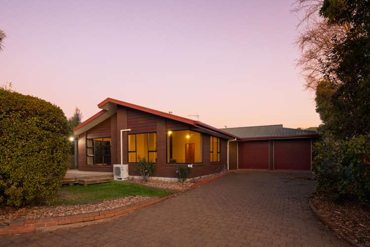 197 Redwood Street_0