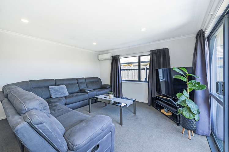 37 Limbrick Crescent Wigram_10