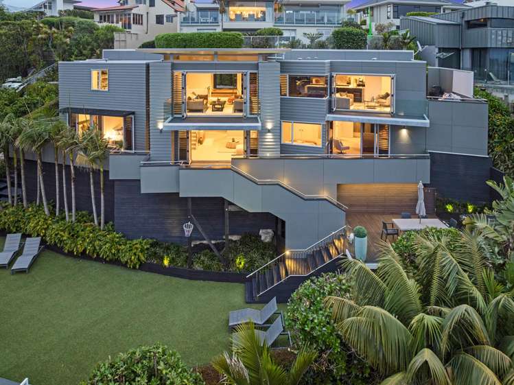 22A Siota Crescent Kohimarama_32