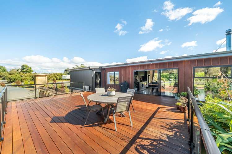 260 Fairview Drive Akatarawa_15