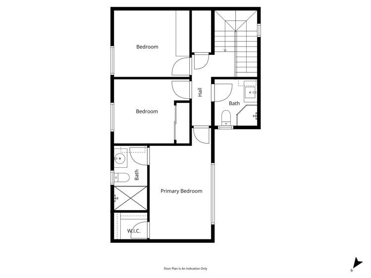 4/134 Westminster Street St Albans_28