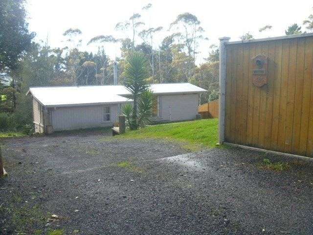 426 Redoubt Road Totara Park_3