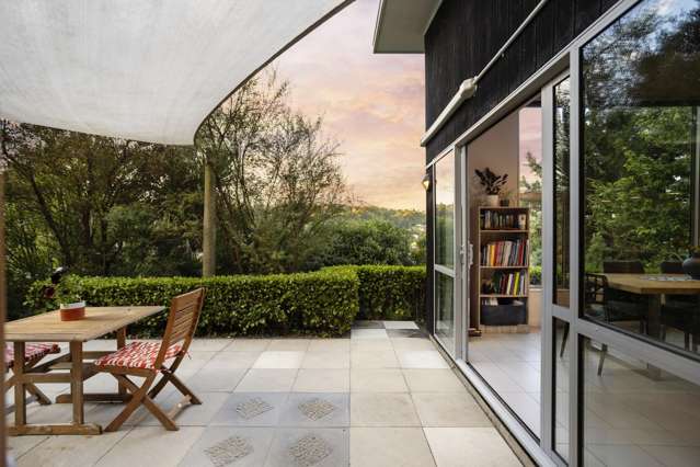 52 Ryehill Street Calton Hill_3