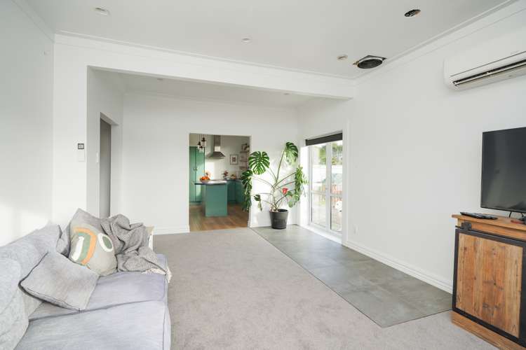 5 Hensley Street Gladstone_6