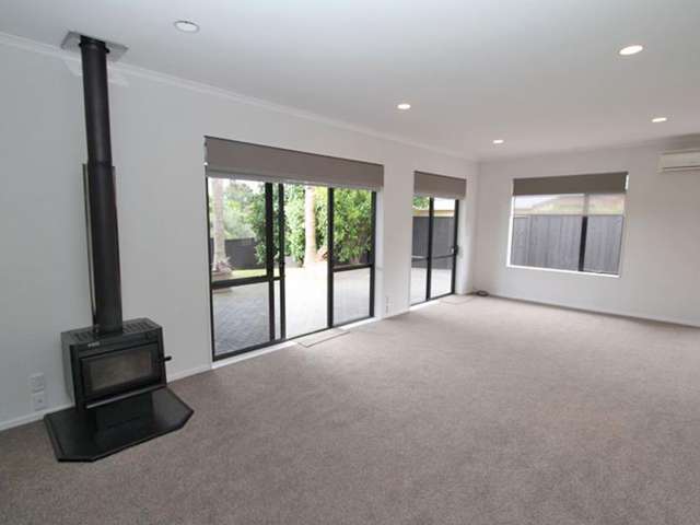 38 Sandwick Drive Manurewa_2