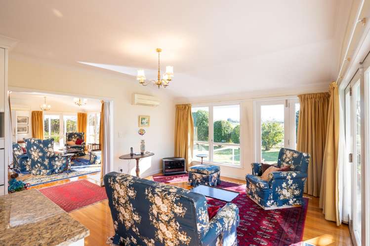 139 Waverley Road Meeanee_18